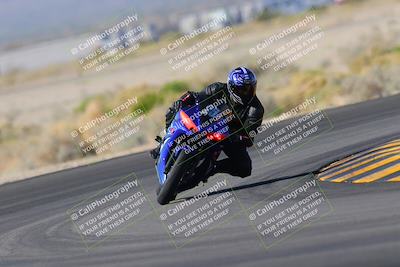 media/Nov-26-2022-TrackXperience (Sat) [[9e3694b821]]/Level 2/Session 3 (Turn 4)/